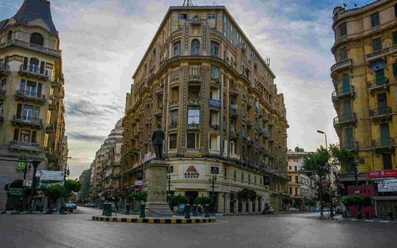 تعديل جديد الإيجار القديم مع ضوابط تقسيم المناطق السكنية